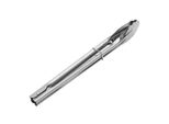 Pinze Da Barbecue In Acciaio Inox [Lunghezza-28 Cm] | Pinze Universali Da Cucina | Pinze Multiuso Per Barbecue - Pinze Per Carne [Resistenti Al Calore] | Pinze Per Salsicce | Pinze Da Portata | Pinze Da Gourmet