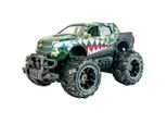 Ninco Monster Truck Telecomandato Ranger 1:14