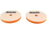 Filtro Aria Twin Air 152616 Rotondo Per Yamaha Yfm 90 R