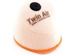Filtro Aria Twin Air 151117 Foam Per Suzuki RM-Z, Kawasaki Kx F 250 Ccm Bj. 2004 - 2006