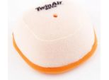 Filtro Aria Twin Air 158093 Per Beta Alp 200