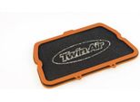 Filtro Aria Twin Air 158644FRX Per Triumph Tiger