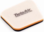 Filtro Aria Twin Air 151605 Per Kawasaki
