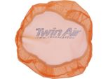 Cuffia Protettiva Filtro Aria Twin Air 160000YFZ Per Yamaha Yfz 450