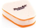 Filtro Aria Twin Air - 151300 Kawasaki KX250