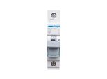 Interruttore Automatico 1P C 16A 6Ka Ac MCN116E