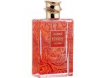 Hamidi - Fusion Accord Edp 85Ml