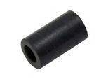 Tubo Flessibile Per Impulsi Tubo Per Impulsi 14 Mm Per Jonsered 2036 2040 CS2036 CS2040 5300534-35