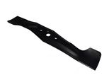 Lama Per Tosaerba 53 Cm Per Honda Hrg 536 C Hrh 536 Hrb 535 Hrd 536 72511-VE1-651