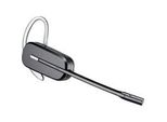 Poly CS540A Dect 1880-1900 Mhz Headset Schwarz