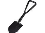 Progarden Vanga Pieghevole Army Con Coperchio KO-CR1001520