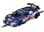 Carrera Audi R8 Lms GT3 Evo Ii 'Abt Sportsline - Red Bull, 1:32