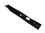 46 Cm Lama Per Tosaerba Per Viking Mb 448 460 465, 6356 702 0101 - Lame Alte