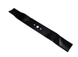 Lama Mulching 45,8 Cm Per Tosaerba Daye Dym 1463, Dym 1486, 26300100301