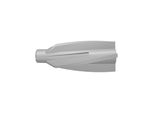Fischer Aircrete anchor GB 10 (20 pcs.)