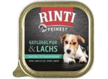 Rinti 150Gx11 Fine Pollame Puro & Salmone