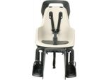 Bobike Maxi Go Seggiolino Portapacchi Posteriore Vanilla Cup Cake