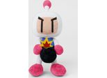 Bomberman - Peluche "Bomberman"