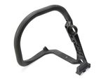 Tubo Dell'impugnatura Impugnatura Per Motosega Stihl MS230C-B MS250 1123-791-1702 1123-791-1700