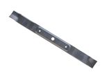 62 Cm Lama Mulching Di Ricambio Alpina A 63 Mg One Y El M K Skipper Mg Bt C Vmb