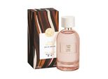 Yves Rocher - Eau de Parfum Cuir de Nuit