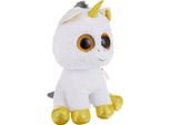 Ty | Beanie Boos Xl Pegasus Unicorn | 42Cm (2004228)