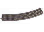 Piko Track Ad Arco R3 Con Base - 55413