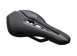 Pro Sedlo - Stealth Curved Team 152Mm - čIerne