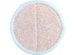 Inf Bissell Spinwave - Panni Di Ricambio Per Mocio (Confezione Da 2)