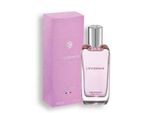 Yves Rocher - L'Evidence - Eau de Parfum