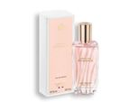 Yves Rocher - Comme une Evidence - Eau de Parfum