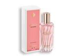 Yves Rocher - Comme une Evidence Intense - Eau de Parfum