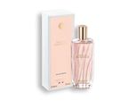 Yves Rocher - Comme une Evidence - Eau de Parfum