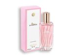 Yves Rocher - Mon Evidence - Eau de Parfum