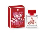 Yves Rocher Last Chance - Mon rouge - Eau de Parfum 50ml