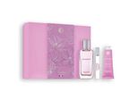 Yves Rocher Duft-Sets - Set Eau de Parfum - L'Evidence