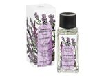 Yves Rocher - Calme Absolu - Eau de Parfum