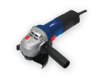 Smerigliatrice Angolare, Dedra Ded7951 950W, 125Mm