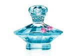 Britney Spears Curious Eau De Perfume Spray 50Ml