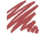 Dermacol New Generation Lip Liner Matita Contorno Labbra 03 1 G