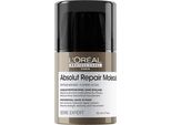 L'oréAl Professionnel Se Absolut Repair Molekulare Leave-In-Maske