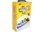 Puzzle Elettronico Miniland 88 Varianti
