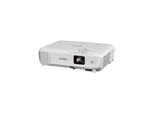 Epson Projektoren EB-W06 - 1280 x 800 - 3700 ANSI lumens