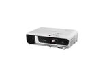 Epson Projektoren EB-W51 - 1280 x 800 - 4000 ANSI lumens