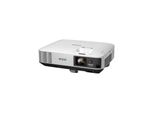 Epson Projektoren EB-2250U - 1920 x 1200 - 5000 ANSI lumens