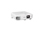 Epson Projektoren EB-982W - 1280 x 800 - 4200 ANSI lumens