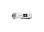 Epson Projektoren EB-992F - 1920 x 1080 - 4000 ANSI lumens