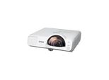 Epson Projektoren EB-L210SF - 4000 ANSI lumens