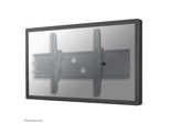Neomounts PLASMA-W200 Supporto Tv A Parete 2,16 M (85") Argento"