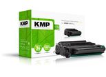 Kmp H-T94 - 13000 Pagine - Nero - 1 Pezzo(I)